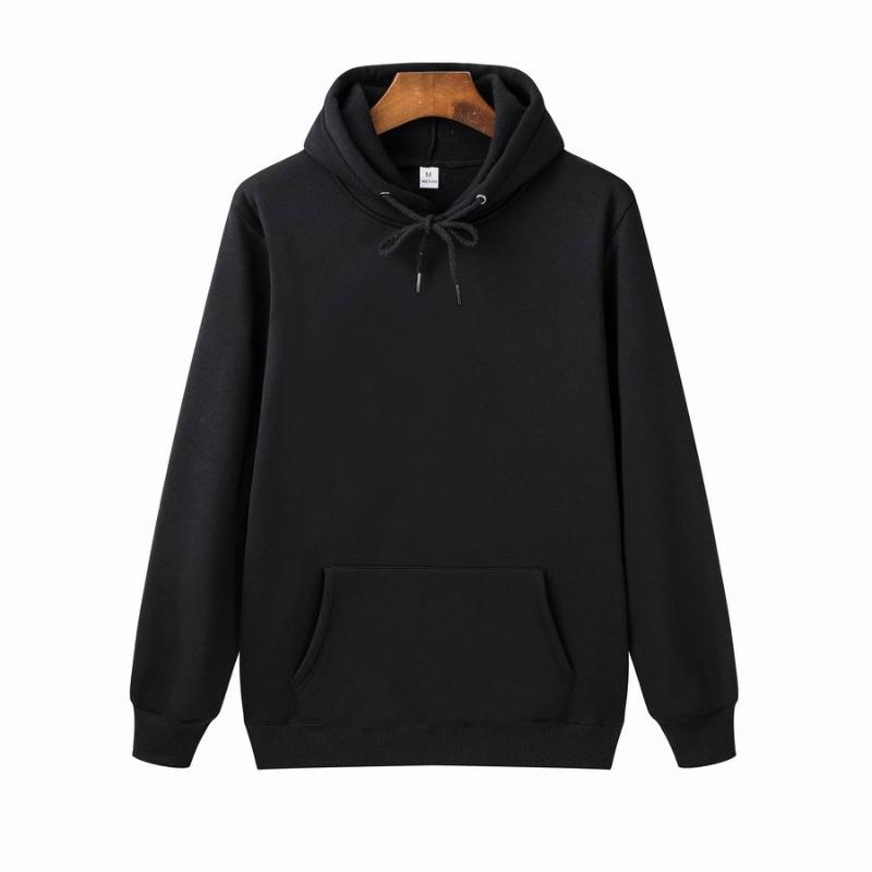 Men' Hoodies & Sweatshirts Brand Hoodie Streetwear Hip Hop Hooded Green Black Purple White Pink Hoody Mens And Size -XXXL
Men' Hoodies & Sweatshirts Brand Hoodie Streetwear Hip Hop Hooded Green Black Purple White Pink Hoody Mens And Size -XXXL