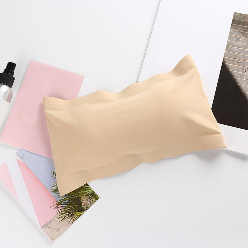 Women's Tanks & Camis Glasses Storage Bag Women Ring Sexy Bras Pad Removable Overlapping Vest Bra Underwear Blue LWomen's, Beige
Women's Tanks & Camis Glasses Storage Bag Women Ring Sexy Bras Pad Removable Overlapping Vest Bra Underwear Blue LWomen's, Beige