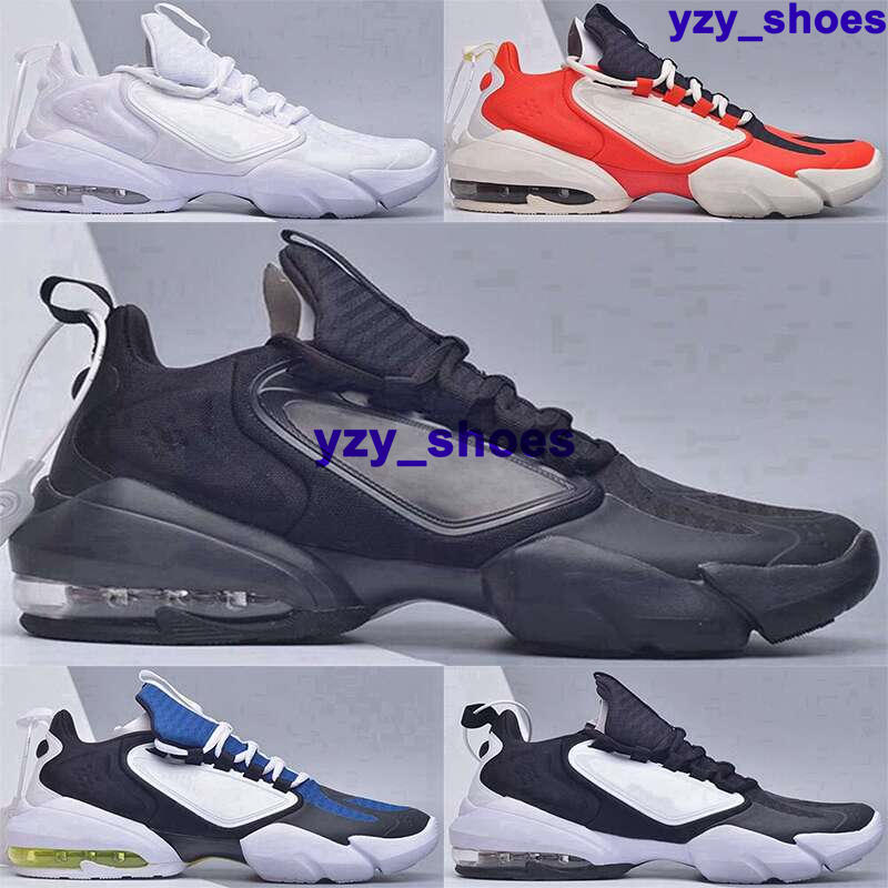 

Trainers Max Shoes Casual Sneakers Mens Air Alpha Savage Size 12 Scarpe Fashion US12 Running Eur 46 White Chaussures Us 12 Women Big Size Black 7438 Purple Schuhe Youth
