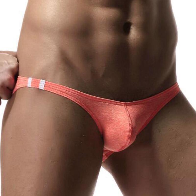 Underpants Mens Briefs Underwear Men Panties Sexy Low-waist U-convex Man Comfortable Soft Bikini Jockstrap Euro Size Lingerie, Blue
Underpants Mens Briefs Underwear Men Panties Sexy Low-waist U-convex Man Comfortable Soft Bikini Jockstrap Euro Size Lingerie, Blue