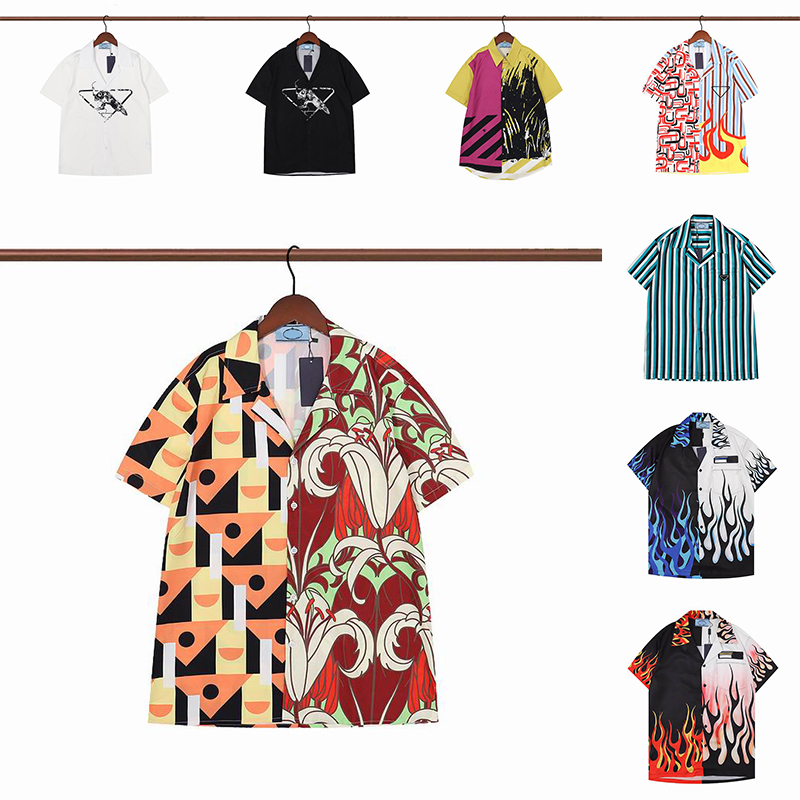 22SS Designers Mens Dress Shirts Business Sunny and handsome Casual Shirt Fashion Brands Men Spring Slim Fit Shirts chemises de marque pour hommes, More photos;please contact us
22SS Designers Mens Dress Shirts Business Sunny and handsome Casual Shirt Fashion Brands Men Spring Slim Fit Shirts chemises de marque pour hommes, More photos;please contact us