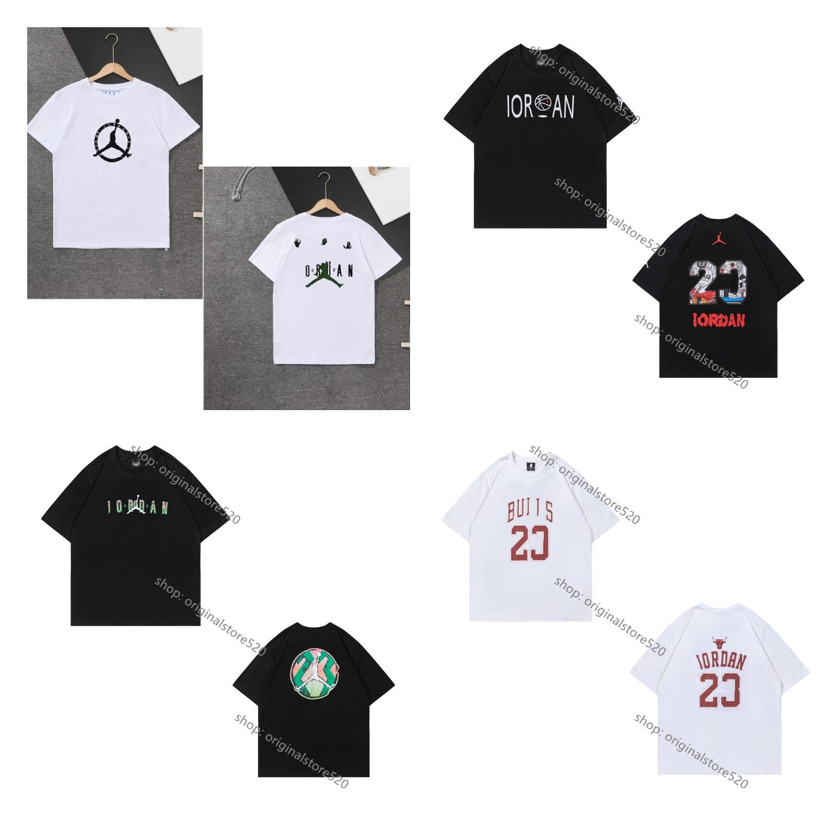 Men's T Shirt High Tech fleece Quality t shirts Reflective luminous Trapeze Splash Print Crew Neck Cotton Loose Casual Tees Classic Short Sleeve 05080308, 1pcs buttons
Men's T Shirt High Tech fleece Quality t shirts Reflective luminous Trapeze Splash Print Crew Neck Cotton Loose Casual Tees Classic Short Sleeve 05080308, 1pcs buttons