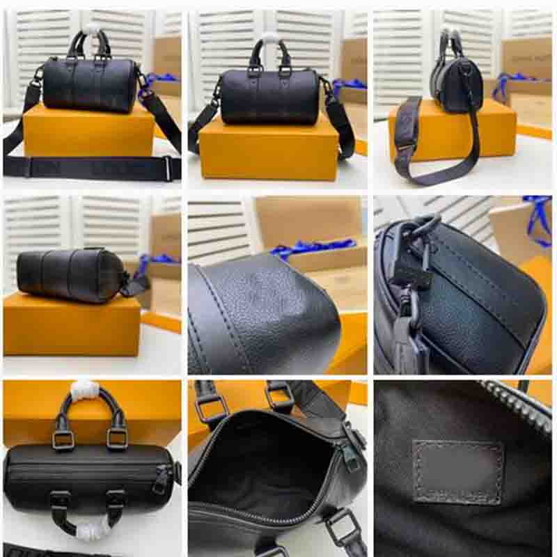 HH M57803 Women designers Handbag Travel bags Keepall XS Embossing Genuine Leather messenger bag Fashion mens Shoulder Lady Totes purse handbags M45947 21cm, Add shipping fee
HH M57803 Women designers Handbag Travel bags Keepall XS Embossing Genuine Leather messenger bag Fashion mens Shoulder Lady Totes purse handbags M45947 21cm, Add shipping fee