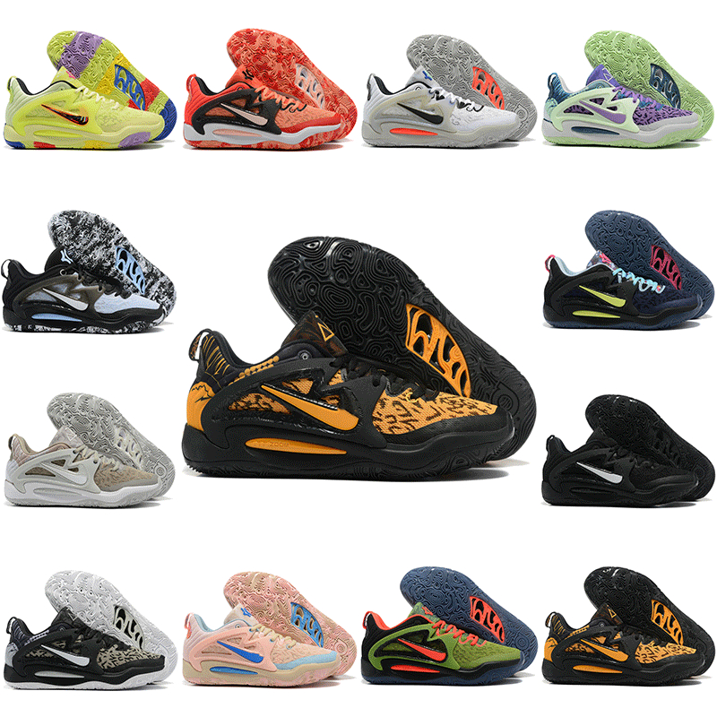 2022 Newest Mens Brooklyn Nets KD15 KD 15 Basketball Shoes Top Quality Black White fmvp Kevin Durant 15s Luxury Sneakers Sports Trainers Outdoor size 40-46, 07
2022 Newest Mens Brooklyn Nets KD15 KD 15 Basketball Shoes Top Quality Black White fmvp Kevin Durant 15s Luxury Sneakers Sports Trainers Outdoor size 40-46, 07