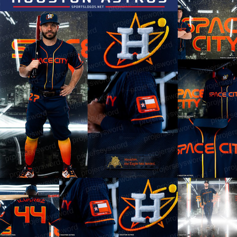 Astros Yuli Gurriel 2022 Space City Connect Jersey Houston Alex Bregman Jose Altuve Justin Verlander Yordan Alvarez Jeremy Pena Craig Biggio Jeff Bagwell Diaz Shirt, Mens flex base grey 60th patch
Astros Yuli Gurriel 2022 Space City Connect Jersey Houston Alex Bregman Jose Altuve Justin Verlander Yordan Alvarez Jeremy Pena Craig Biggio Jeff Bagwell Diaz Shirt, Mens flex base grey 60th patch