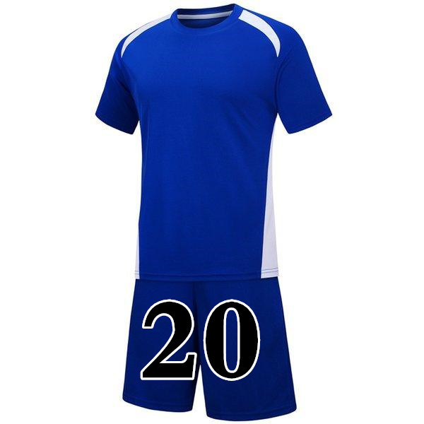 2022 T-Shirt through yoga Solid Colors For Women Good Quality New Style Fashion Outdoor outfit Yogas Tanks Sports Running Gym quick drying gym clohs jerseys 020, Mix order(please mark the color)
2022 T-Shirt through yoga Solid Colors For Women Good Quality New Style Fashion Outdoor outfit Yogas Tanks Sports Running Gym quick drying gym clohs jerseys 020, Mix order(please mark the color)