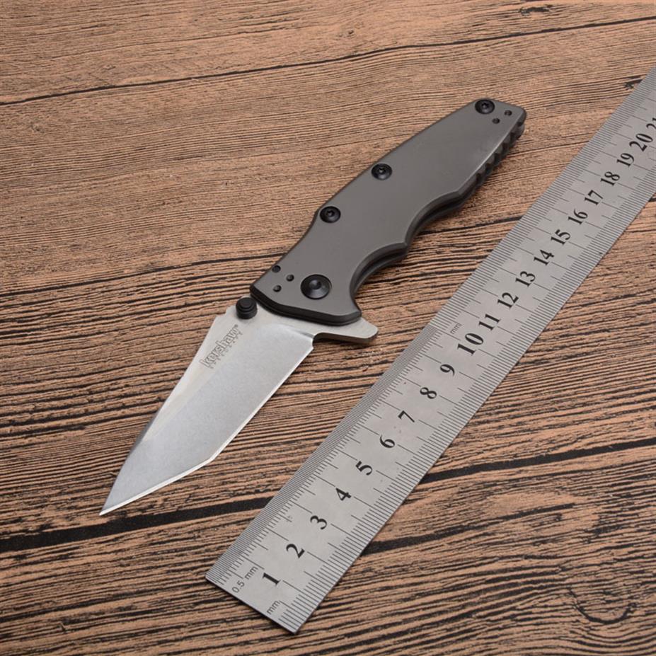 Kershaw Shield 3920 Tactical Folding Knife 8cr13Mov G10 Handle Gray Assisted Open Flipper Outdoor Camping Hunting Survival Pocket 180E 
Kershaw Shield 3920 Tactical Folding Knife 8cr13Mov G10 Handle Gray Assisted Open Flipper Outdoor Camping Hunting Survival Pocket 180E