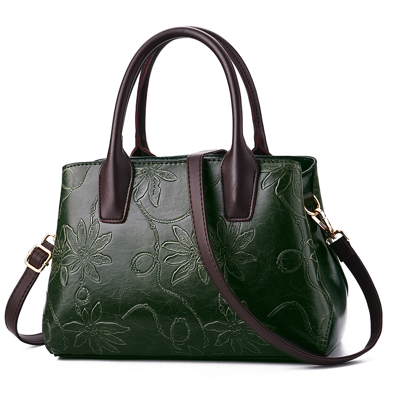 HBP WomenTote Bags Handbags Purses 26cm Shoulder Bags Test link not for sale
