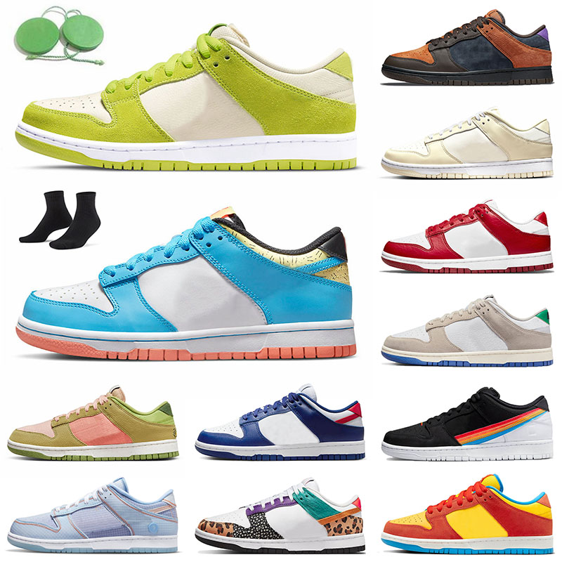 Designer Low sneakers Casual Shoes unisex SB us 11 Sports Animal Coconut Milk Baltic Blue Polaroid Bart Simpson Cider Men Women Trainers Green Apple Sun Club Jogging, 36-45 white paisley
Designer Low sneakers Casual Shoes unisex SB us 11 Sports Animal Coconut Milk Baltic Blue Polaroid Bart Simpson Cider Men Women Trainers Green Apple Sun Club Jogging, 36-45 white paisley
