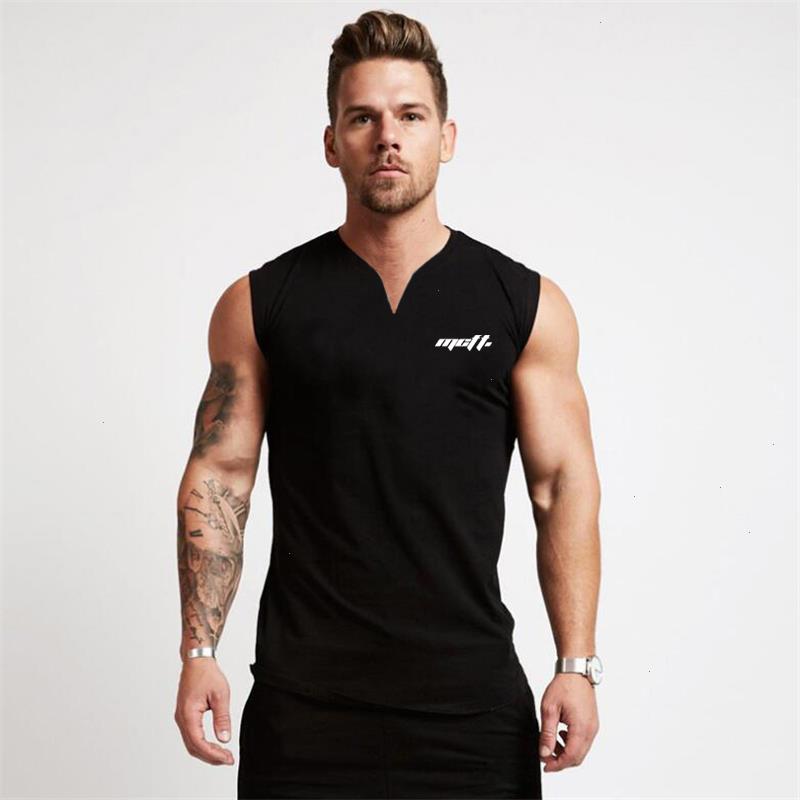 Mens Running Clothing Sports Casual Workout Tank Top Muscle Gym Vest Bodybuilding Fitness Singlets Sleeveless V-neck Shirt, Burgundy
Mens Running Clothing Sports Casual Workout Tank Top Muscle Gym Vest Bodybuilding Fitness Singlets Sleeveless V-neck Shirt, Burgundy