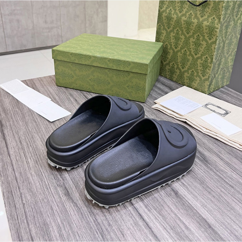 luxury slippers slide brand designers Women Ladies Hollow Platform Sandals made of transparent materials fashionable sexy lovely sunny beach woman shoes slippers, Blue
luxury slippers slide brand designers Women Ladies Hollow Platform Sandals made of transparent materials fashionable sexy lovely sunny beach woman shoes slippers, Blue