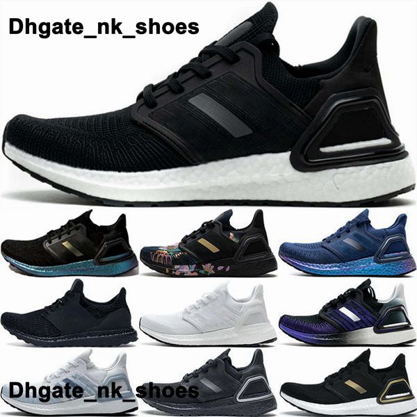 Sneakers Ultra Boost 20 Mens Shoes Trainers Casual UltraBoosts 4 Size 14 Us 13 Women White 47 Eur 48 Triple Black Us13 Purple US14 Runnings Big Size Chaussures Green
Sneakers Ultra Boost 20 Mens Shoes Trainers Casual UltraBoosts 4 Size 14 Us 13 Women White 47 Eur 48 Triple Black Us13 Purple US14 Runnings Big Size Chaussures Green