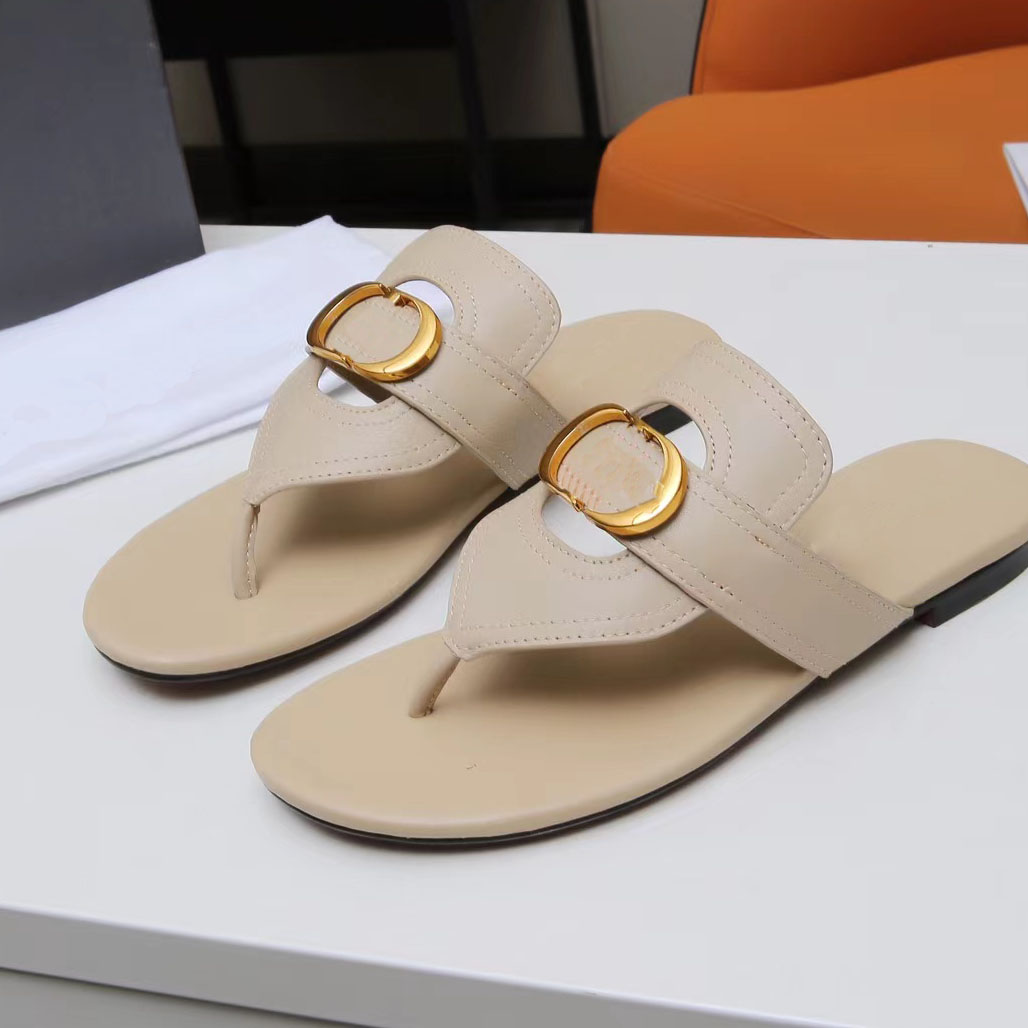 2022 Fashion Women Sandal Luxury Designer Lady Gentlemen Colorful Anatomic Leather slide style Model 35-43, Red
2022 Fashion Women Sandal Luxury Designer Lady Gentlemen Colorful Anatomic Leather slide style Model 35-43, Red
