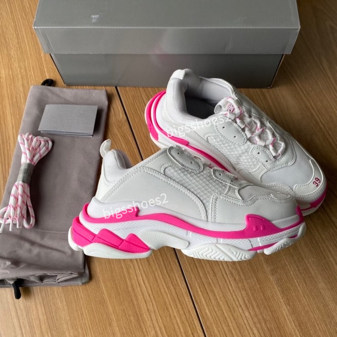 2022 top oblique bee men women 35-40 luxury sneakers shoes fashion pairs technical leather outdoor platform designers Classic sneakers dm220602, 09
2022 top oblique bee men women 35-40 luxury sneakers shoes fashion pairs technical leather outdoor platform designers Classic sneakers dm220602, 09
