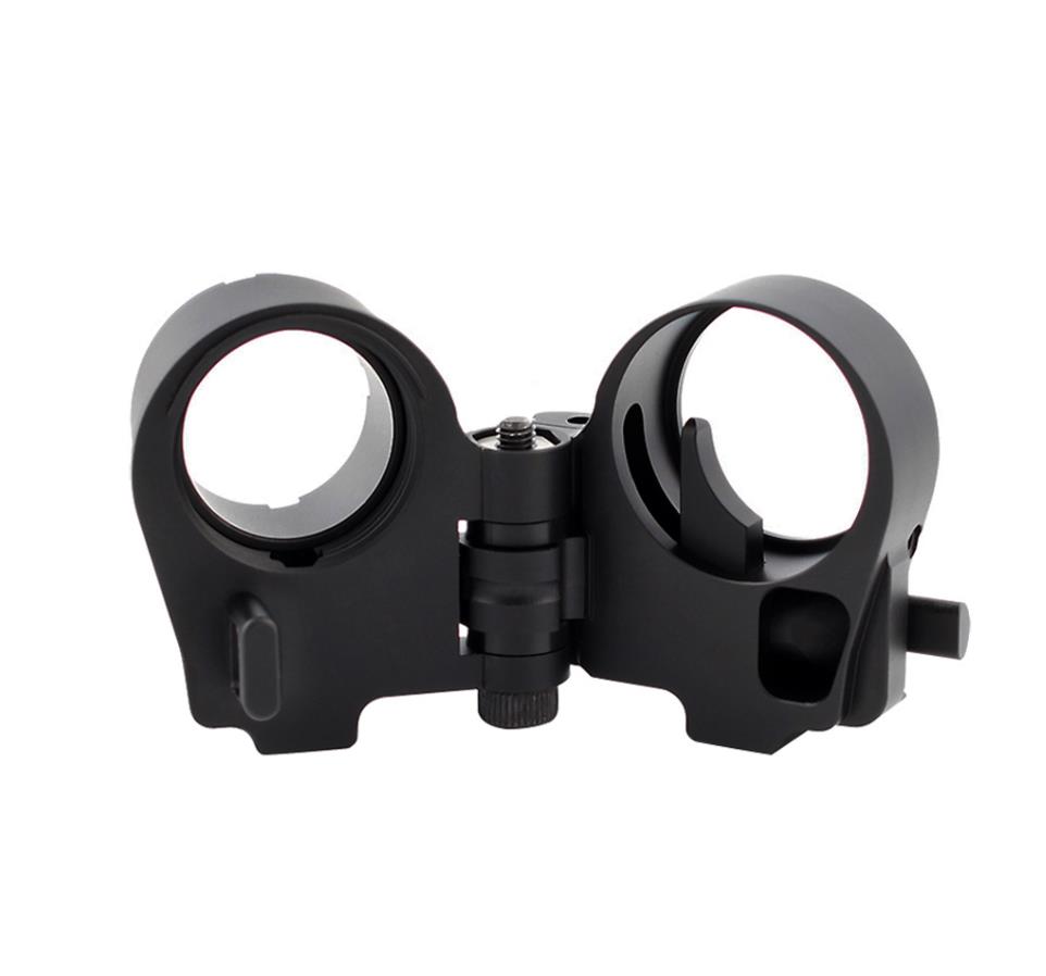 Tactcal CARBINES Gen3-M AR Folding Stock Adapter Tactical Hunting Accessories.cx, Bk
Tactcal CARBINES Gen3-M AR Folding Stock Adapter Tactical Hunting Accessories.cx, Bk