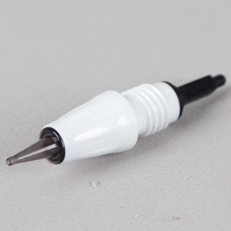 Artmex V3 V6 V8 V9 V11 Cartridge Needles M1 L1 R3 F3 F5 R5 F7 F9 M9 M12 M36 M42 P18 Pin Nano 3D 5D Needle Microneedle MTS Therapy System for Screw Por