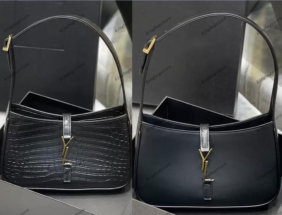 Top quality Designer HOBO Bag Armpit Bags Leather Handbags Shoulder Purses Wallets, 2#
Top quality Designer HOBO Bag Armpit Bags Leather Handbags Shoulder Purses Wallets, 2#