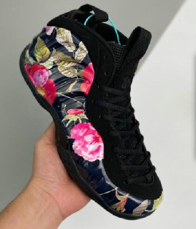 Mens One Pro Penny Hardaway Basketball Shoes Authentic 2022 Foam 1 Posite Black Aurora Beijing Volt Chrome White Elephant Print Sn3110
Mens One Pro Penny Hardaway Basketball Shoes Authentic 2022 Foam 1 Posite Black Aurora Beijing Volt Chrome White Elephant Print Sn3110