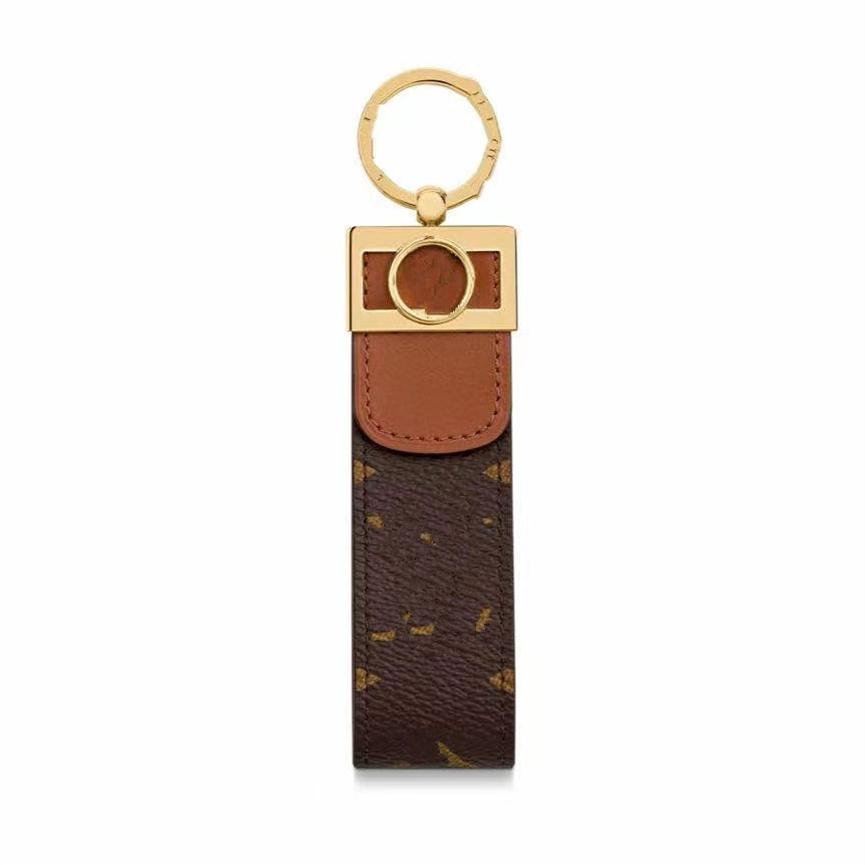 Fashion gold and silver chain car cute key pendant glamour woman man accessories havebox2210
Fashion gold and silver chain car cute key pendant glamour woman man accessories havebox2210