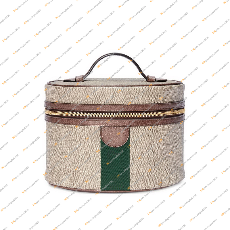 Ladies Fashion Casual Designe Luxury Ophidia Toiletry Bags Toiletries Pouch Cosmetic Bags Crossbody TOTE Storage Bag High Quality TOP 611001 Handbag Purse, Dark grey
Ladies Fashion Casual Designe Luxury Ophidia Toiletry Bags Toiletries Pouch Cosmetic Bags Crossbody TOTE Storage Bag High Quality TOP 611001 Handbag Purse, Dark grey