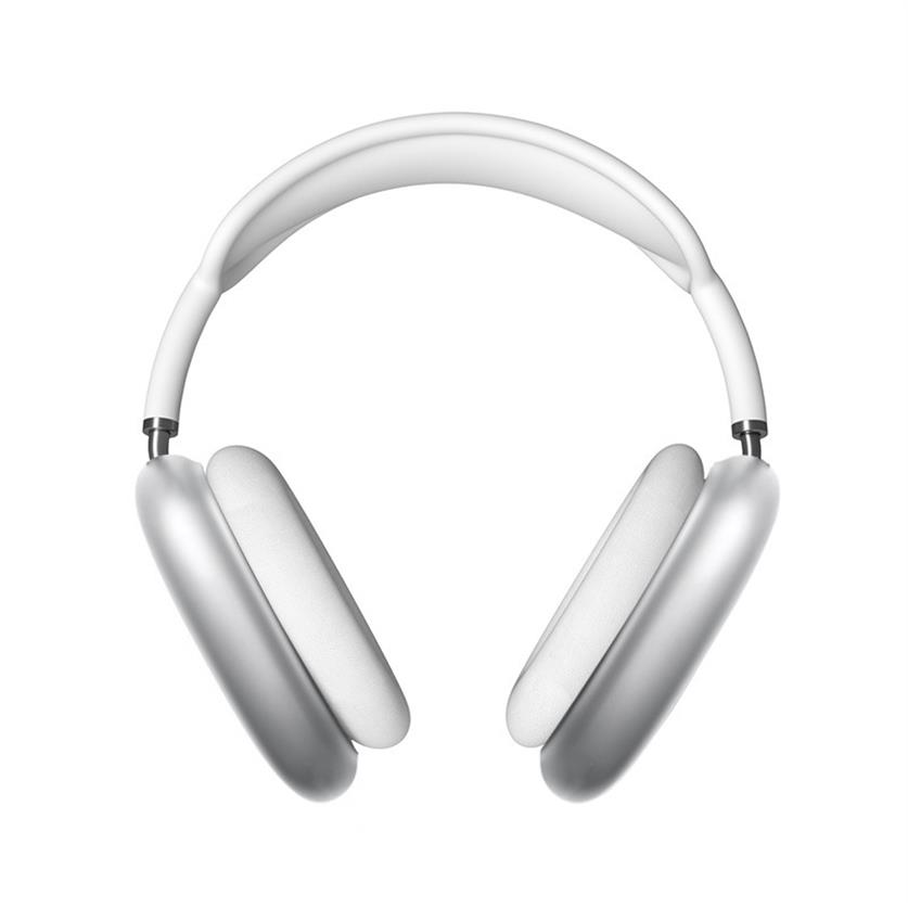 mobile phone wireless headset B1 max Bluetooth Headphones headset bass Earphones245W, Black
mobile phone wireless headset B1 max Bluetooth Headphones headset bass Earphones245W, Black