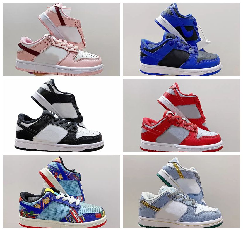 Classic Designer Kids Cushion Running Shoes For Men Women infant Sports Trainers toddler tennis shoes Boys Girls Athletic child hiking Outdoor sport Sneakers, #8
Classic Designer Kids Cushion Running Shoes For Men Women infant Sports Trainers toddler tennis shoes Boys Girls Athletic child hiking Outdoor sport Sneakers, #8