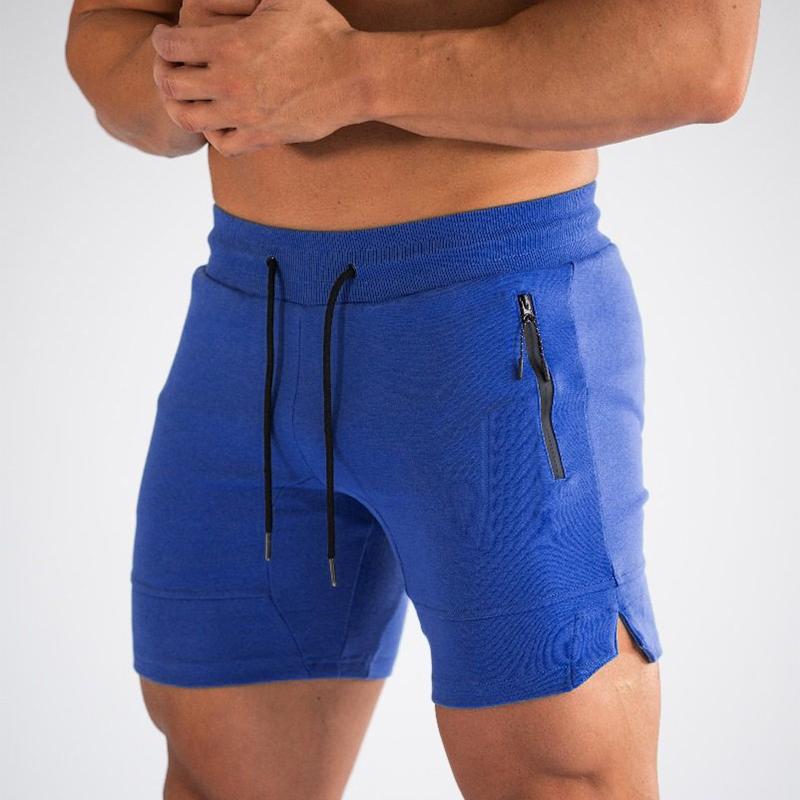 Men's Shorts Mens Casual Pants Fitness Sports Workout Pocket Bodybuilding Jogging Running Trunks Quick Dry Breathable Swimwear, Black
Men's Shorts Mens Casual Pants Fitness Sports Workout Pocket Bodybuilding Jogging Running Trunks Quick Dry Breathable Swimwear, Black
