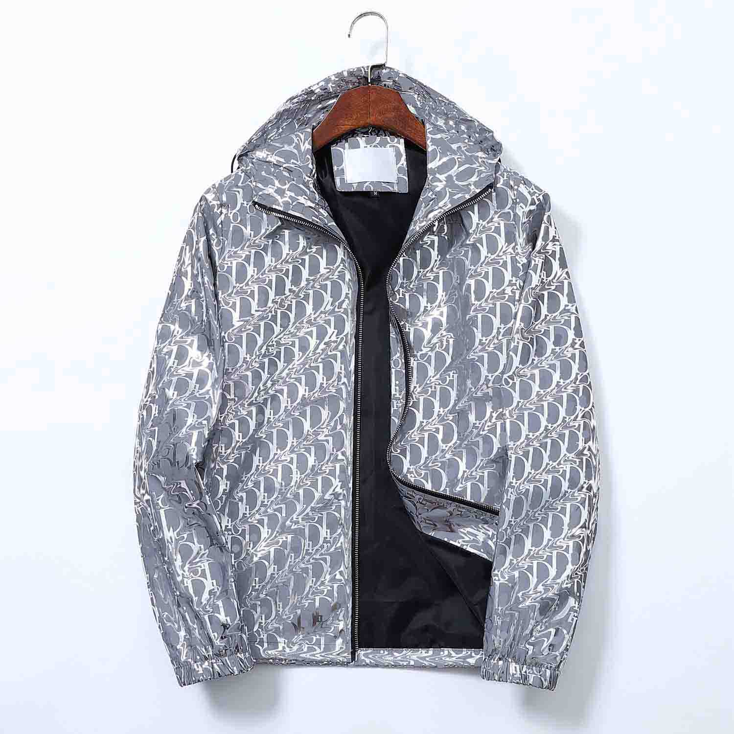 2022 Wholesale Embroidery of arm tiger Jacket Designer autumn Men Coat casual Outdoor sportswear Basketball Fashion luxurious mens jackets, 17
2022 Wholesale Embroidery of arm tiger Jacket Designer autumn Men Coat casual Outdoor sportswear Basketball Fashion luxurious mens jackets, 17