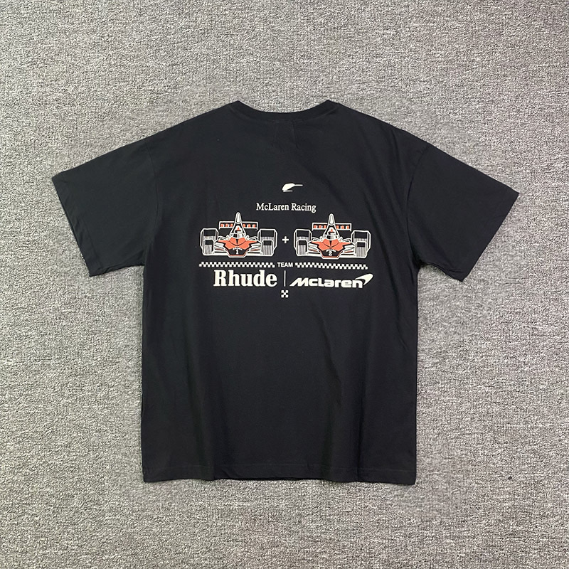 2022ss T Shirt Men Women 1 High Quality Pattern Printing T-shirts Tops Tee 
2022ss T Shirt Men Women 1 High Quality Pattern Printing T-shirts Tops Tee