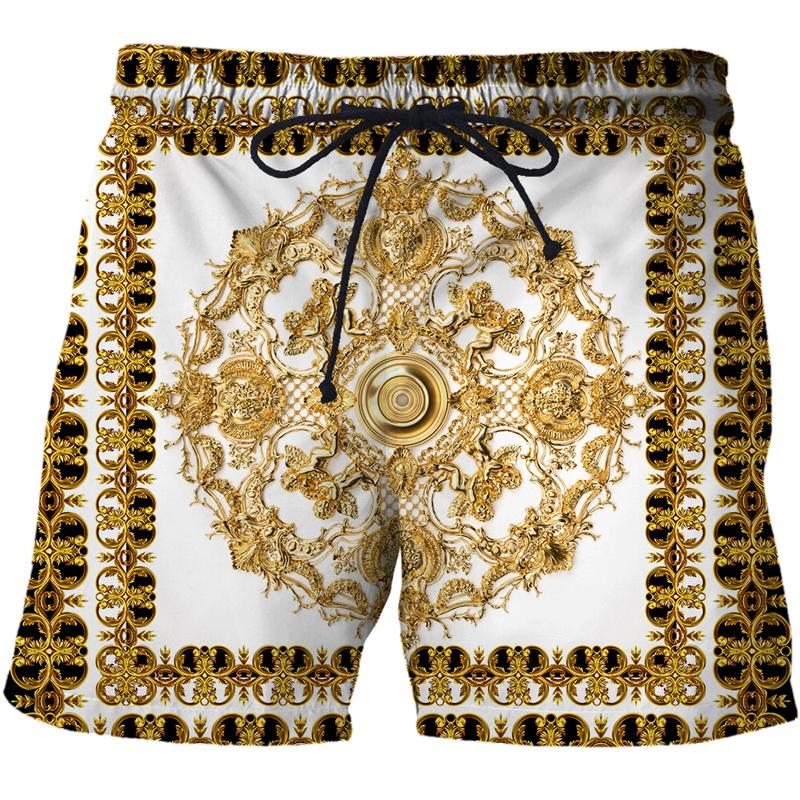 Men's Shorts 3D Printing Beach Board Swimming Pants Swimsuits Mens Running Sports Surffing Luxury Swimwear Swim Streetwear, Cbdk-1549
Men's Shorts 3D Printing Beach Board Swimming Pants Swimsuits Mens Running Sports Surffing Luxury Swimwear Swim Streetwear, Cbdk-1549