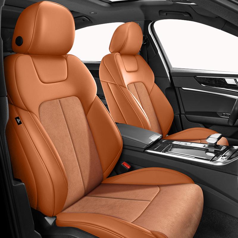 Car Seat Covers Customize For Mini Cooper R56 R53 R50 R60 Paceman Clubman Coupe Countryman Jcw AccessoriesCar
Car Seat Covers Customize For Mini Cooper R56 R53 R50 R60 Paceman Clubman Coupe Countryman Jcw AccessoriesCar