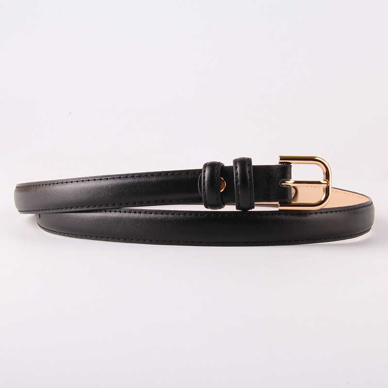 2022 Wholesale TopSelling new Korean girls' small belt multicolor fashion slim simple waistband women's versatile thin Classic luxury belts, As the picture
2022 Wholesale TopSelling new Korean girls' small belt multicolor fashion slim simple waistband women's versatile thin Classic luxury belts, As the picture
