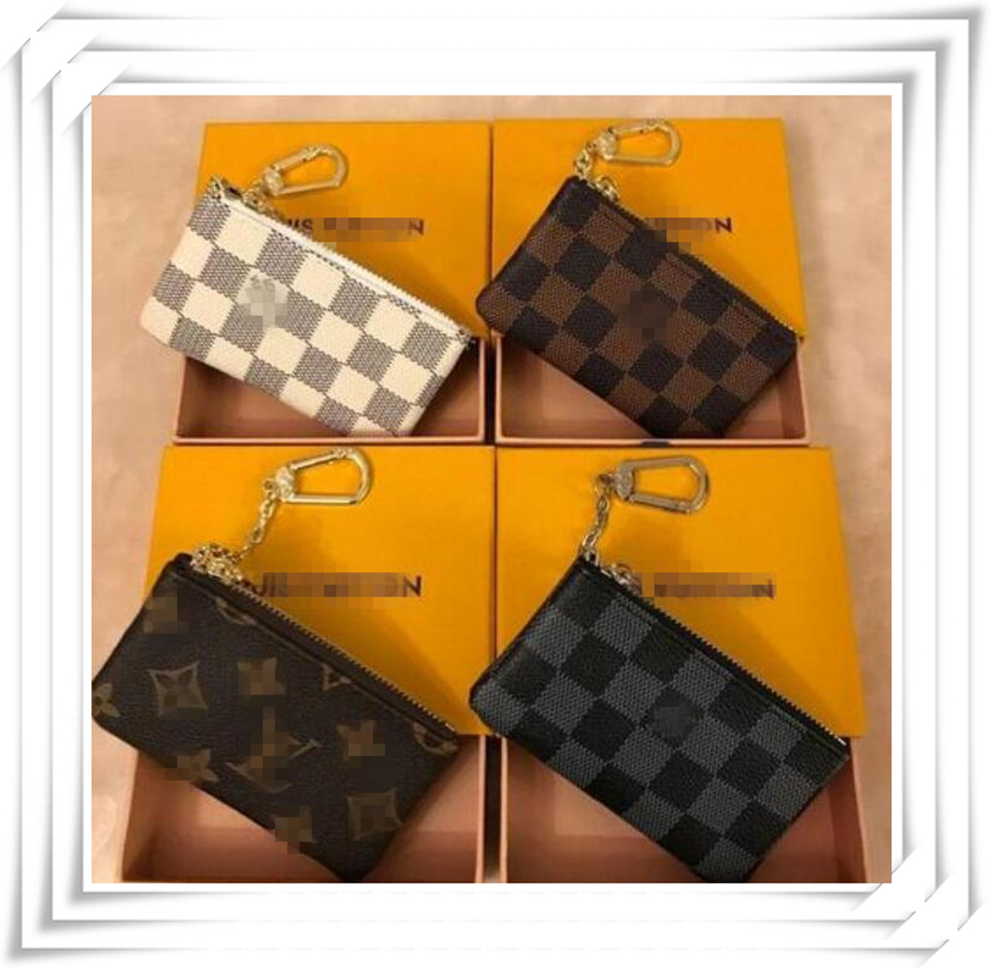 GGs LVs louiseity viutonitys LOUISS VUTTONSs bags bag Luxury Mini Wallet handbags 2022, Beige
GGs LVs louiseity viutonitys LOUISS VUTTONSs bags bag Luxury Mini Wallet handbags 2022, Beige