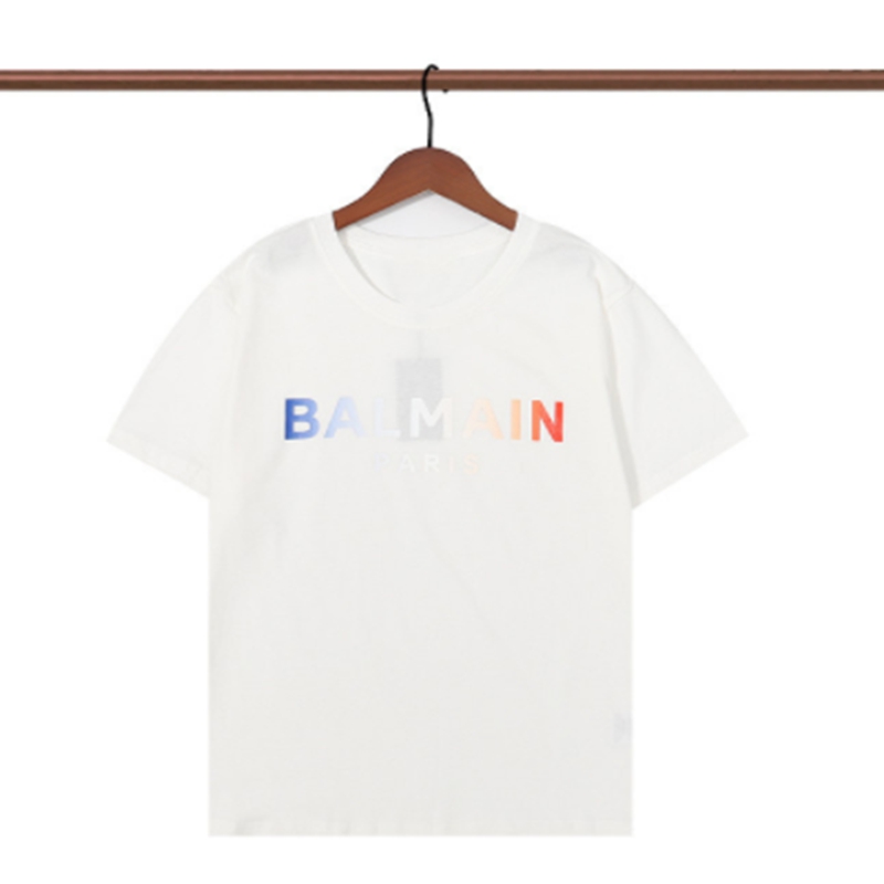 NEW Fashion Mens Tshirts Designer Pattern Print T Shirts Black Fashion Men Women Tops Tee Quality Short Sleeve plus size Tees, 16
NEW Fashion Mens Tshirts Designer Pattern Print T Shirts Black Fashion Men Women Tops Tee Quality Short Sleeve plus size Tees, 16
