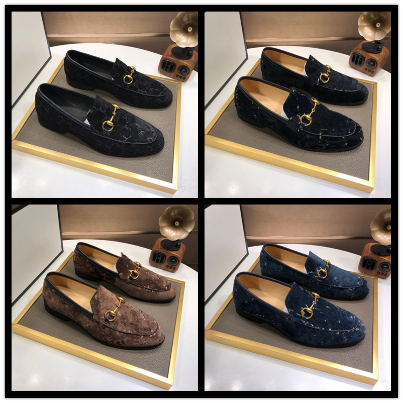 20 MODEL Men Shoes Business Dress Shoes Pointed Toe Patent Leather Dance Party Shoe Arrival Oxfords Luxury Men Shoes Desinger Mens size38-45, With logo #16
20 MODEL Men Shoes Business Dress Shoes Pointed Toe Patent Leather Dance Party Shoe Arrival Oxfords Luxury Men Shoes Desinger Mens size38-45, With logo #16