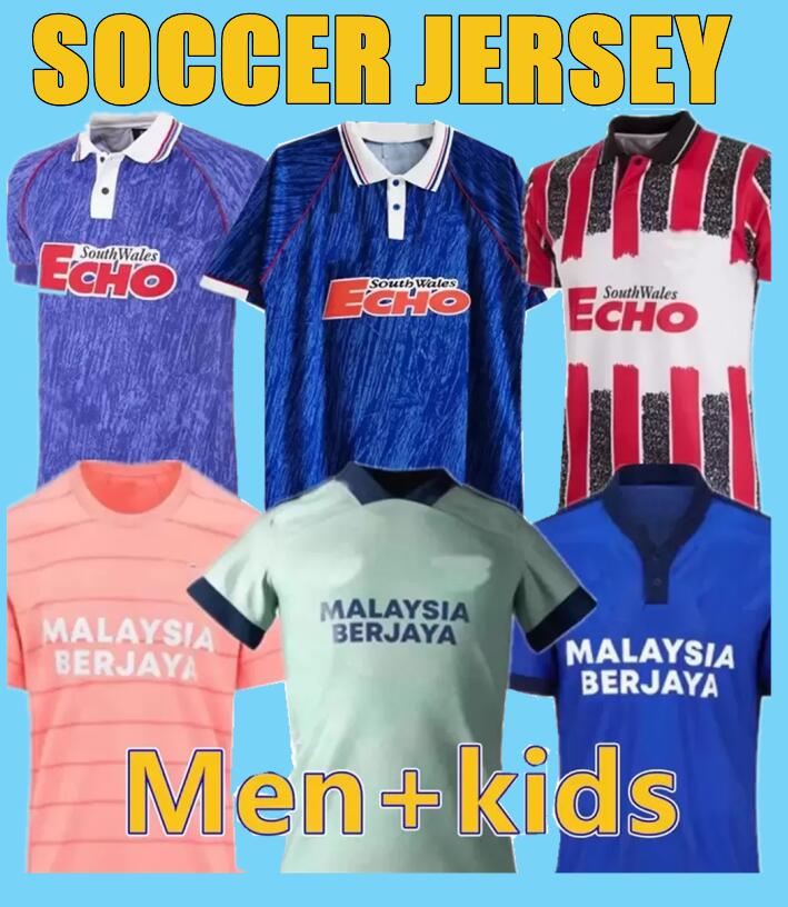 2022 2023 Cardiff soccer jerseys city home away Moore 22 23 camisetas de futbol Morrison Ralls Murphy Hoilett Leandro Bacuna Marlon Pack ful
2022 2023 Cardiff soccer jerseys city home away Moore 22 23 camisetas de futbol Morrison Ralls Murphy Hoilett Leandro Bacuna Marlon Pack ful