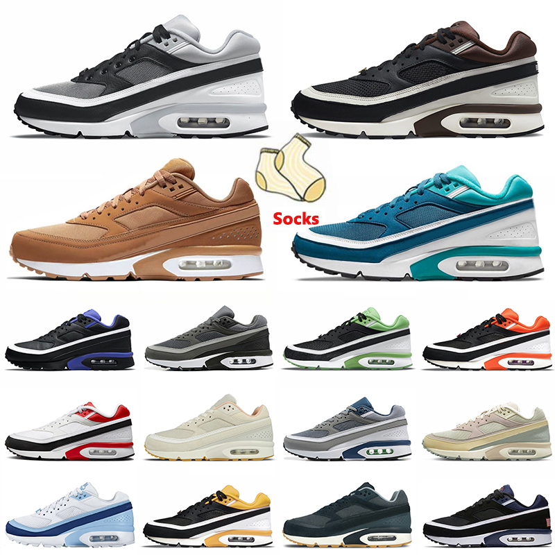 BW OG Mens Running Shoes Persian Violet Triple White Lyon Rotterdam Offs Vachetta Tan Light Stone Maxs Marina men women trainers sports sneakers walking, A13 40-45 dark grey
BW OG Mens Running Shoes Persian Violet Triple White Lyon Rotterdam Offs Vachetta Tan Light Stone Maxs Marina men women trainers sports sneakers walking, A13 40-45 dark grey