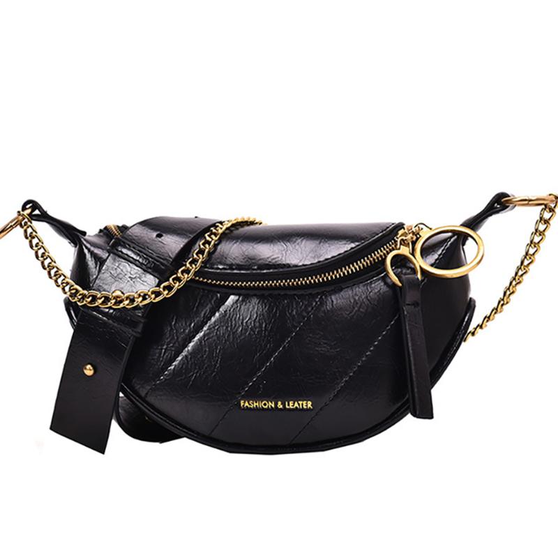 Evening Bags Women's Crossbody Chest Shoulder Bag For Female Brand Chain Handbags Ladies Luxury Designer Waist Packs 2022 High QualityEv, 50 pcs choose this
Evening Bags Women's Crossbody Chest Shoulder Bag For Female Brand Chain Handbags Ladies Luxury Designer Waist Packs 2022 High QualityEv, 50 pcs choose this