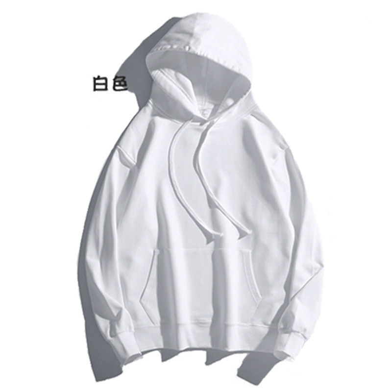 NO LOGO Men's and women's Hoodies Brand luxury Designer Hoodie sportswear Sweatshirt Fashion tracksuit Leisure jacket ZX0127
NO LOGO Men's and women's Hoodies Brand luxury Designer Hoodie sportswear Sweatshirt Fashion tracksuit Leisure jacket ZX0127