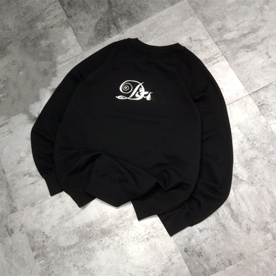 2022 New Luxury Brand Designer Men's Women Hoodies Sweatshirts Couple Printed Letters Logo Casual Loose Hooded High Quality Embroidery Sweater, More styles
2022 New Luxury Brand Designer Men's Women Hoodies Sweatshirts Couple Printed Letters Logo Casual Loose Hooded High Quality Embroidery Sweater, More styles