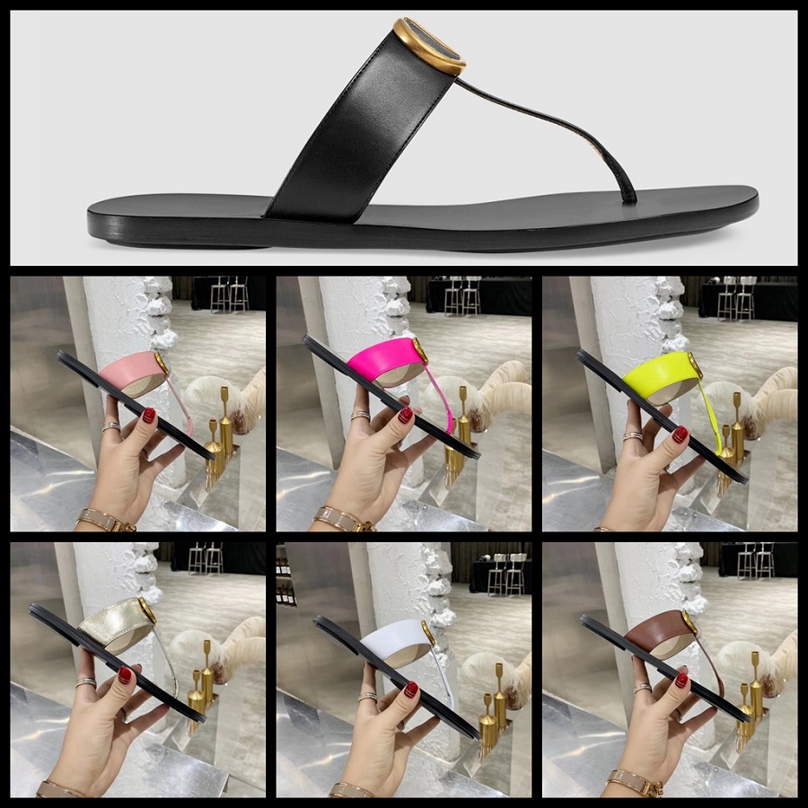 Designer slipper Women Slippers Luxury Sandal Brand Sandals Real Leather Flip Flop Flats Slide Casual Shoes Sneakers Boots by brand 166, Box
Designer slipper Women Slippers Luxury Sandal Brand Sandals Real Leather Flip Flop Flats Slide Casual Shoes Sneakers Boots by brand 166, Box