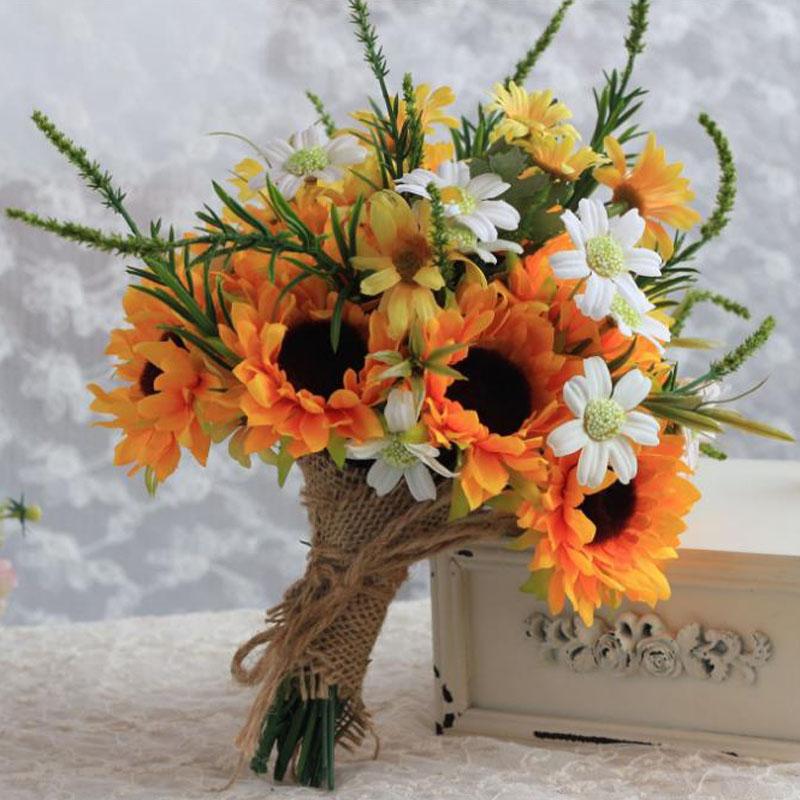 Wedding Flowers Bouquets Artificial Flower Rose Bouquet White Bridal Beautiful Gorgeous Beaded CryWedding
Wedding Flowers Bouquets Artificial Flower Rose Bouquet White Bridal Beautiful Gorgeous Beaded CryWedding