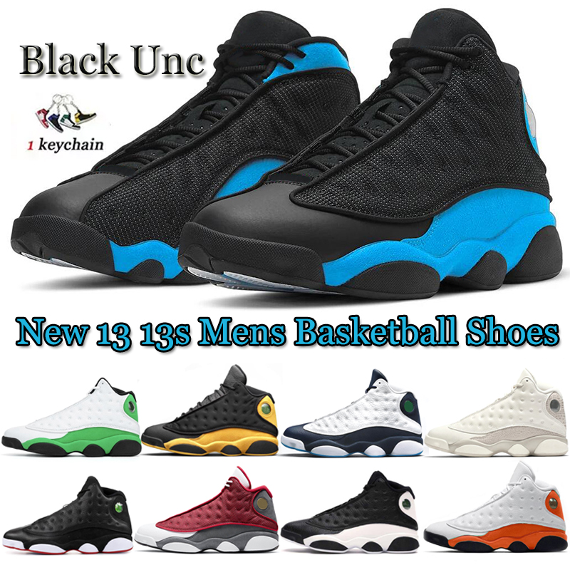 13 Basketball Shoes Mens Black cat 13s Brave Blue Del Sol Hyper Royal Playoffs Starfish What is love Men Sport Sneakers Trainers
13 Basketball Shoes Mens Black cat 13s Brave Blue Del Sol Hyper Royal Playoffs Starfish What is love Men Sport Sneakers Trainers