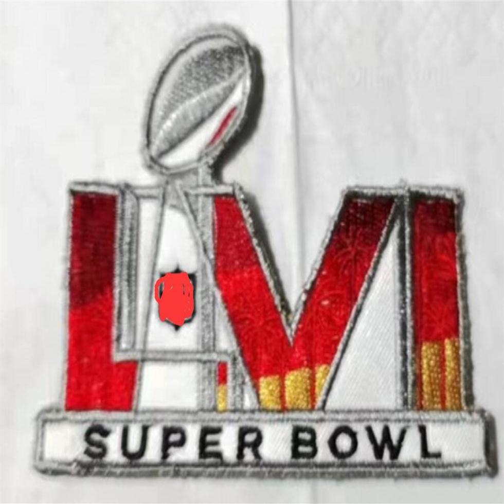 with bowl Logo Men's Cin 1 9 18 28 85 jersey Cravat Shirts Limited American football jerseys a6312E
with bowl Logo Men's Cin 1 9 18 28 85 jersey Cravat Shirts Limited American football jerseys a6312E