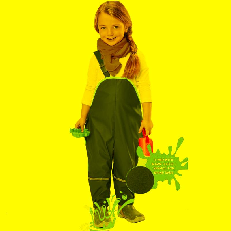 Jumpsuits Girls Boy Waterproof Overalls Cotton Padded Trousers Outdoor Pants German Quality Kid Windproof Rain 98-128 European SizeJumpsuits, Albb011 blue
Jumpsuits Girls Boy Waterproof Overalls Cotton Padded Trousers Outdoor Pants German Quality Kid Windproof Rain 98-128 European SizeJumpsuits, Albb011 blue
