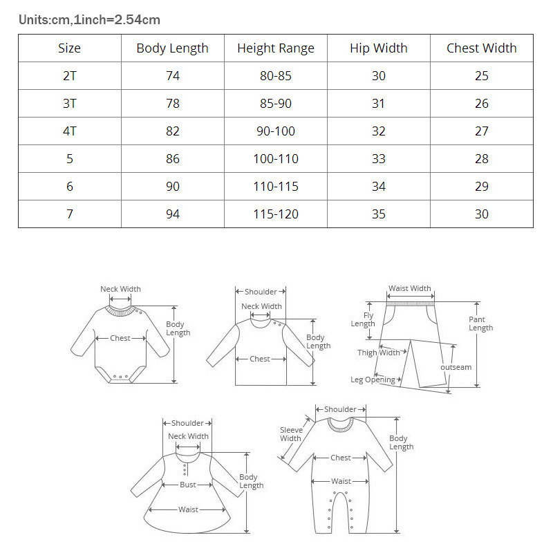 Fashion Summer Kids Girls Clothing Sets Cotton Sleeveless Polka Dot Strap Jumpsuit Clothes Outfits Children Suits 220507