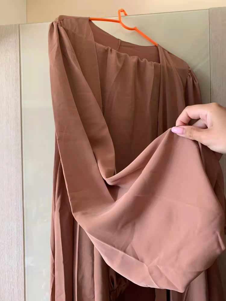 Women 3 Piece Sets Homewear Fashion Casual Lantern Sleeve Cardigan Tops+Wide Leg Pants Suits Lady Spring Soft Three Outfit 220329
