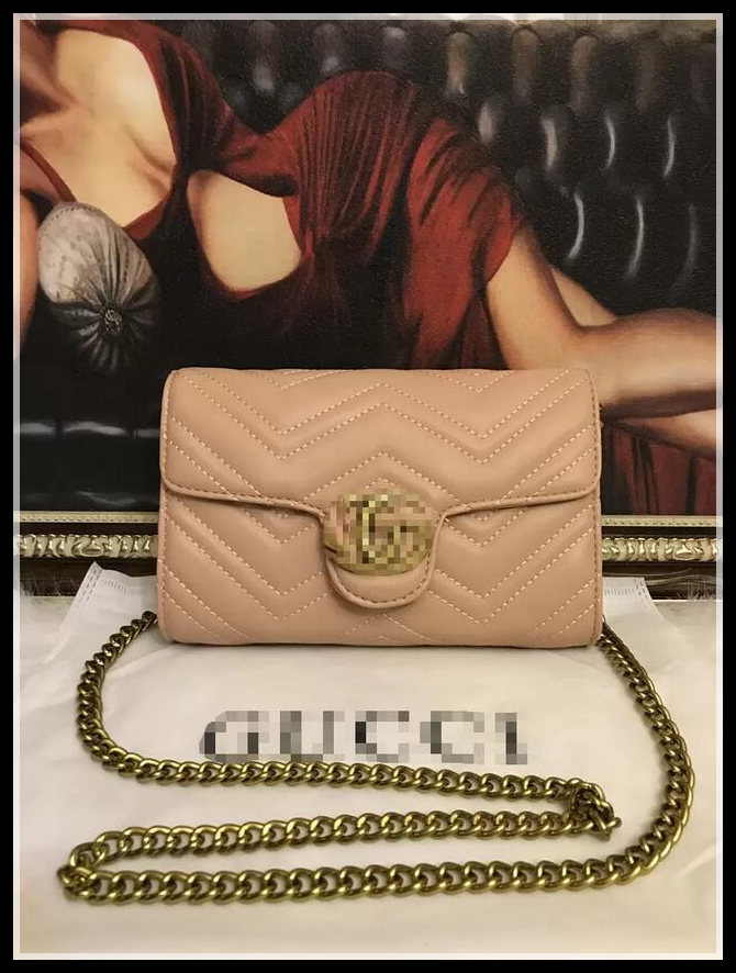 Classic Flap Quilted Chain Crossbody Shoulder Bag Lady Heart Shape Designer e Bag Wallet Lady ggs LVs louiseity wallet viutonity VUTTONS
Classic Flap Quilted Chain Crossbody Shoulder Bag Lady Heart Shape Designer e Bag Wallet Lady ggs LVs louiseity wallet viutonity VUTTONS