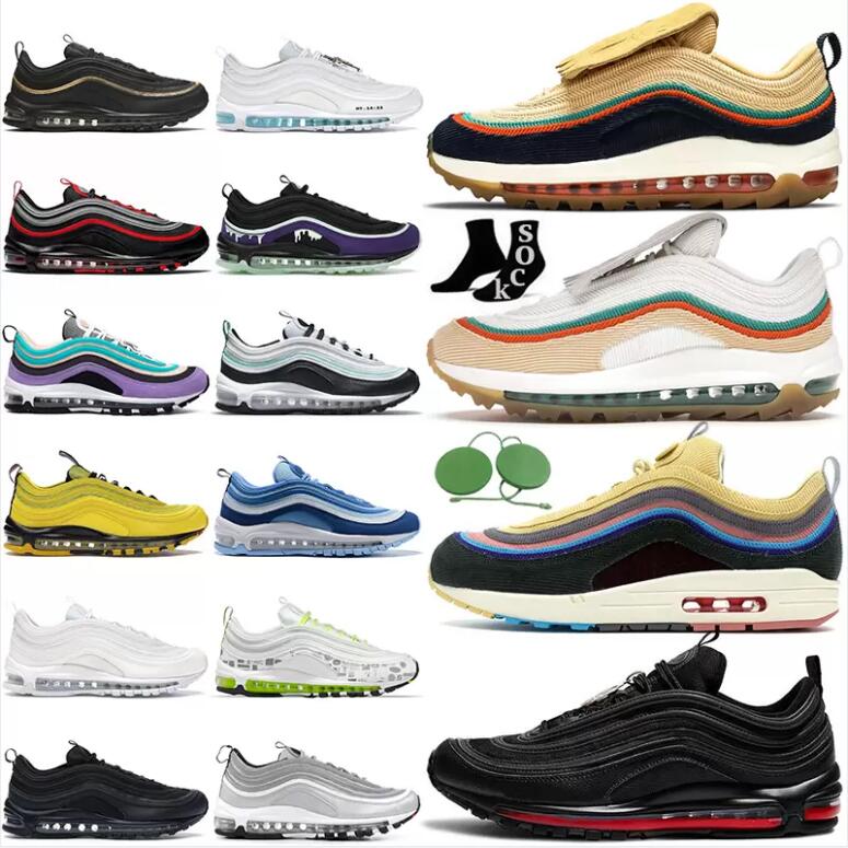 running shoes men women Halloween Sean Wotherspoon Black Jesus Bright Citron Gradient Fade Bred Gold outdoor sports sneakers mens womens trainers
running shoes men women Halloween Sean Wotherspoon Black Jesus Bright Citron Gradient Fade Bred Gold outdoor sports sneakers mens womens trainers