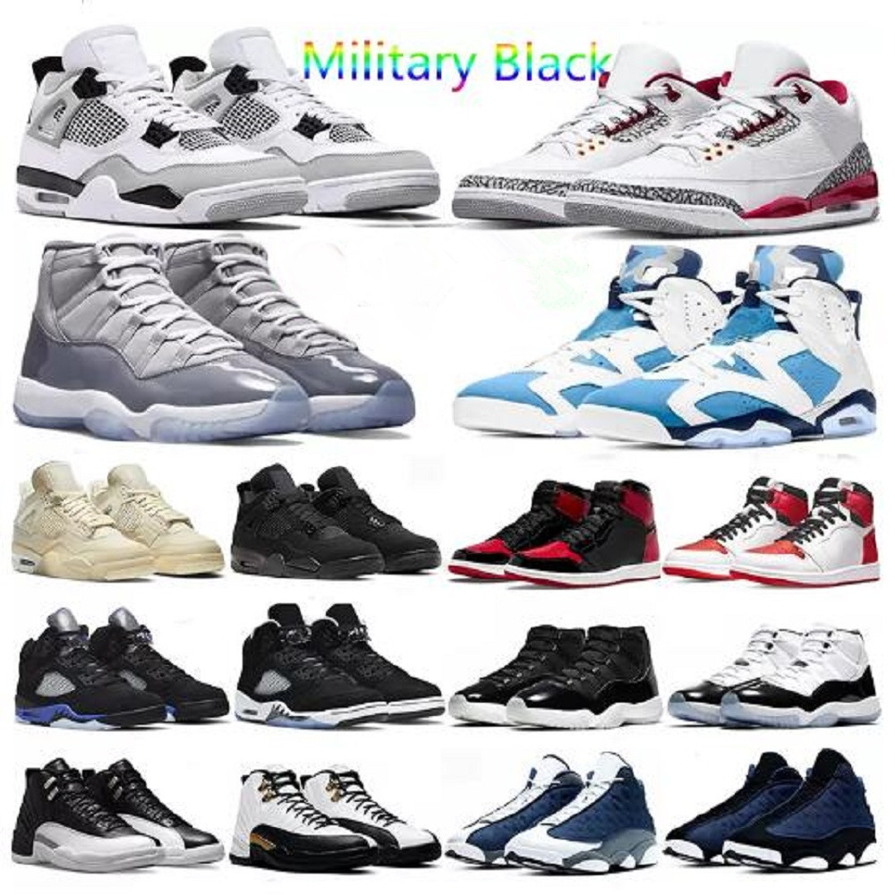 4 5 6 11 12 13 Men Women Basketball Shoes Military Black Green Bean Heritage Neapolitan Cool Grey Air Playoffs Racer Blue Cardinal 3s 4s 5s 6s, # 3
4 5 6 11 12 13 Men Women Basketball Shoes Military Black Green Bean Heritage Neapolitan Cool Grey Air Playoffs Racer Blue Cardinal 3s 4s 5s 6s, # 3